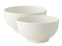 Villeroy & Boch Bowls For Me - ø 15 cm - 2 pieces