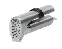 Rosle Garlic Press Round - Stainless Steel