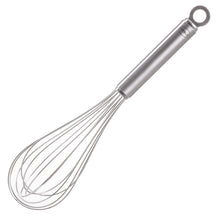 Rosle Whisk Round - Stainless Steel - 27 cm