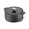 Berndes Kook- en Braadpan B Double - ø 24 cm / 6 liter