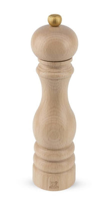 Peugeot Pepper Mill Paris Natural 22 cm