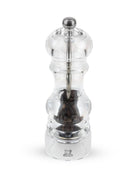 Peugeot Pepper Mill Nancy 18 cm