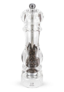 Peugeot Pepper mill Nancy 22 cm