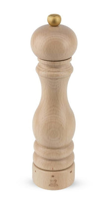 Peugeot Pepper Mill U-Select Paris Natural 22 cm