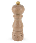 Peugeot Pepper Mill U-Select Paris Natural 18 cm