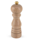 Peugeot Pepper Mill U-Select Paris Natural 18 cm