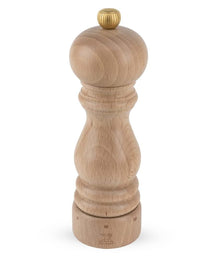 Peugeot Pepper Mill U-Select Paris Natural 18 cm