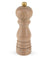 Peugeot Pepper Mill U-Select Paris Natural 18 cm