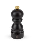 Peugeot Pepper Mill U-Select Paris Chocolate 12 cm