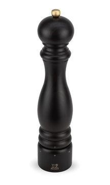 Peugeot Pepper Mill U-Select Paris Chocolate 30 cm