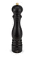 Peugeot Pepper Mill U-Select Paris Chocolate 30 cm