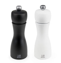 Peugeot Salt and Pepper Set Tahiti 15 cm