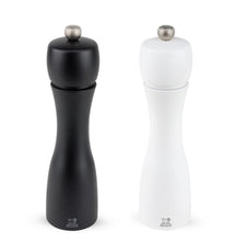 Peugeot Salt and Pepper Set Tahiti 20 cm