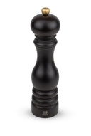 Peugeot Pepper Mill Paris Chocolate 22 cm