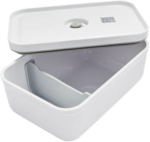 Zwilling Vacuum LunchboxFresh & Save - white - 2 Liter