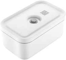 Zwilling Vacuum LunchboxFresh & Save - white - 800 ml