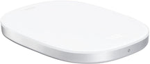 Zwilling Kitchen Scale Enfinigy White 10 Kg