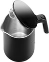 Zwilling Waterkoker Enfinigy - 1850 W - Zwart - 1.5 liter