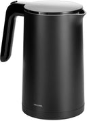 Zwilling Waterkoker Enfinigy - 1850 W - Zwart - 1.5 liter