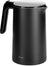 Zwilling Waterkoker Enfinigy - 1850 W - Zwart - 1.5 liter