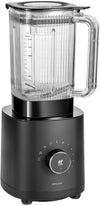 Zwilling Blender Enfinigy Zwart 1.4 liter - 1200 W