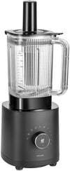 Zwilling Blender Enfinigy Zwart 1.4 liter - 1200 W