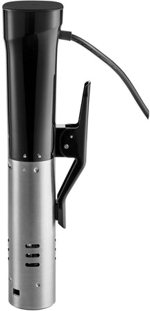 Zwilling Sous Vide Stick Enfinigy Black