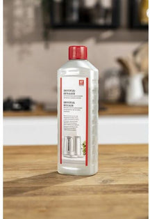 Zwilling Descaler 500 ml