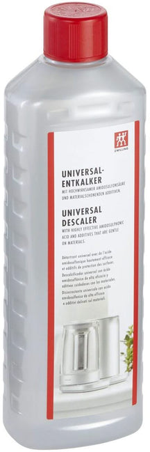 Zwilling Descaler 500 ml