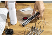 Zwilling Sous Vide Rack Enfinigy