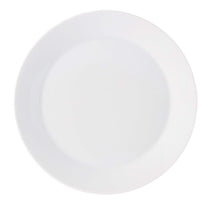 Arzberg Breakfast Plate Tric ø 22 cm