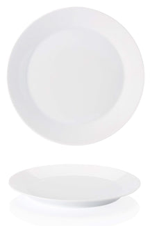 Arzberg Breakfast Plate Tric ø 22 cm