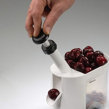 Westmark Cherry Pitter Plastic