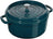 Staub Casserole Cocotte La Mer - ø 28 cm / 6.7 Liter