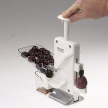 Westmark Plum/cherry pitter Steinomat