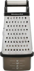 KitchenAid Grater Core