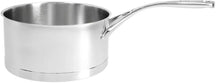 Demeyere Saucepan Atlantis 7 - ø 20 cm / 3 Liter