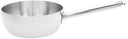 Demeyere Saucepan Apollo 7 - Conical - ø 14 cm / 750 ml