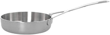 Demeyere Frying Pan Mini 3 - ø 12 cm