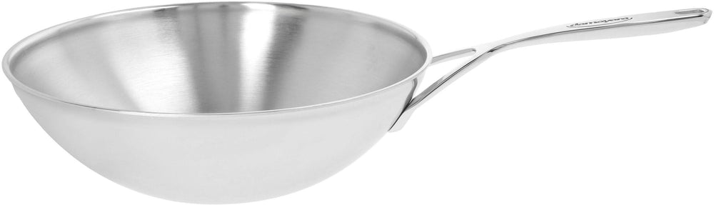 Demeyere Wok Specialties - 5 - ø 30 cm