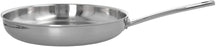 Demeyere Frying Pan Ecoline 5 - ø 32 cm