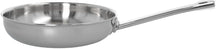 Demeyere Frying Pan Ecoline 5 - ø 24 cm