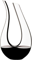 Riedel Decanter Black Tie Amadeo - 1.5 Liter