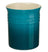 Le Creuset Utensil Holder Deep Teal