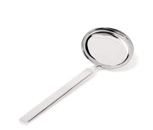 
Alessi Sauce Spoon Dry - 4180/13 - by Achille Castiglioni