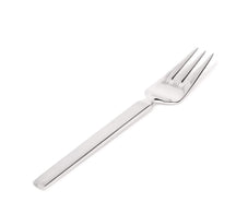 
Alessi Cake Fork Dry - 4180/16 - by Achille Castiglioni