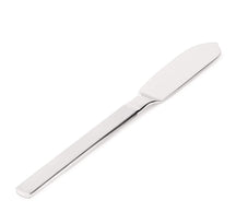 Alessi Fish Knife Dry - 4180/18 - by Achille Castiglioni