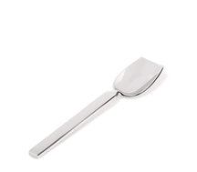 Alessi Sorbet Spoon Dry - 4180/22 - by Achille Castiglioni