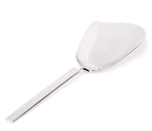 
Alessi Serving Spoon - for risotto - Dry - 4180/27 - by Achille Castiglioni