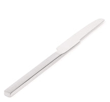 Alessi Table Knife Dry - 4180/3 - by Achille Castiglioni